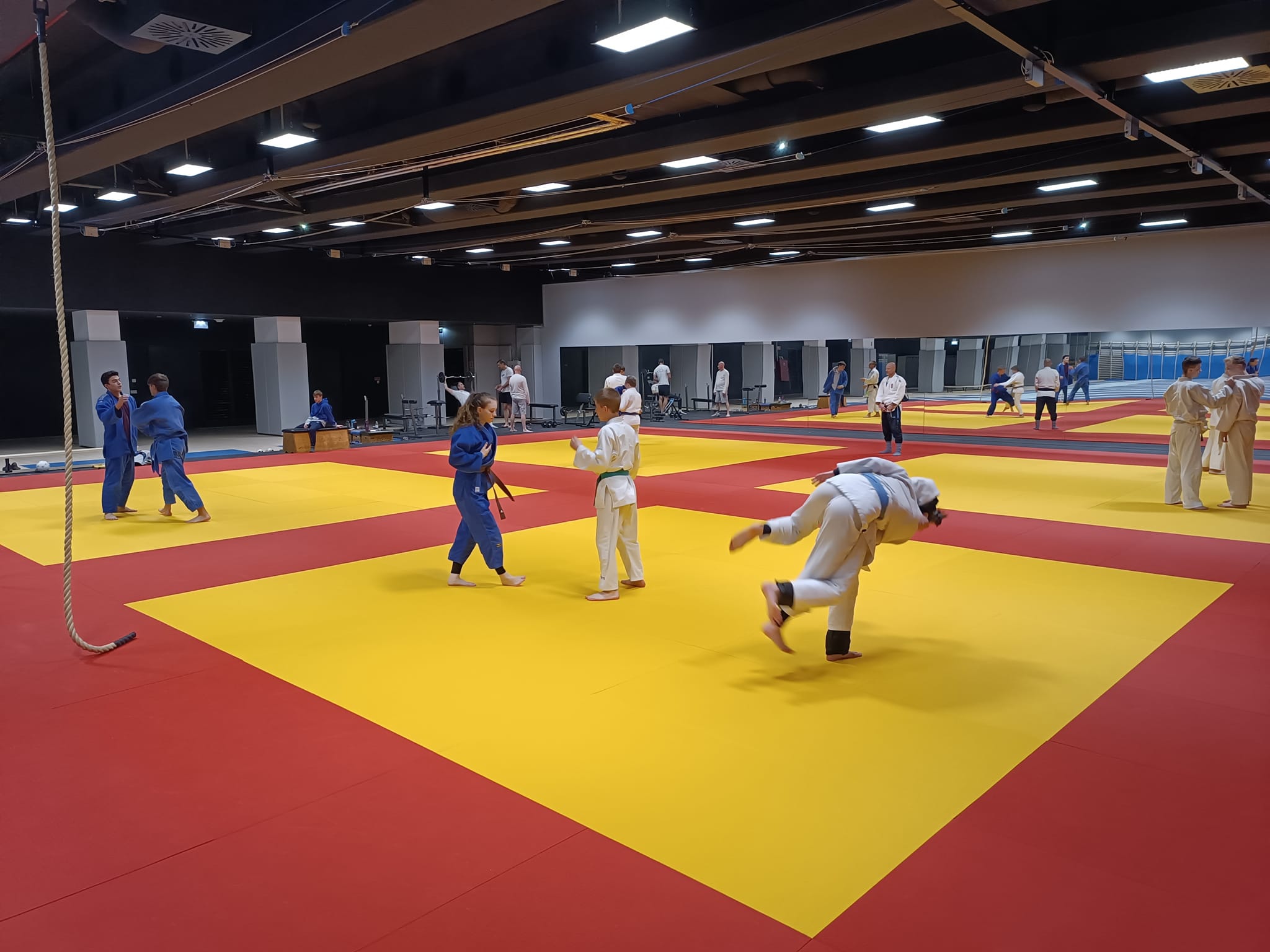 2023_0214_judo_03.jpg