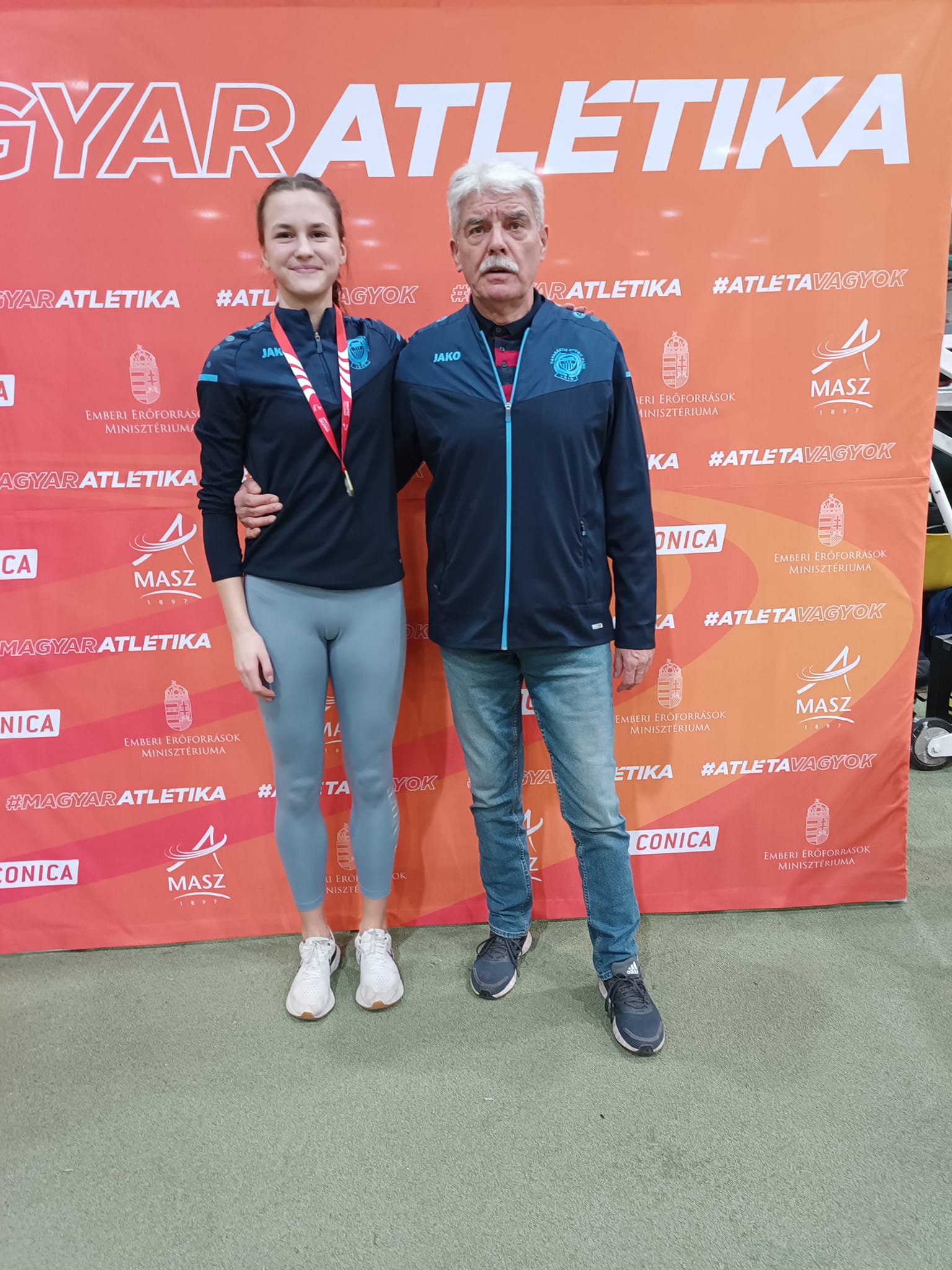 2023_0225_atletika_ob_bori_henyecz.jpg