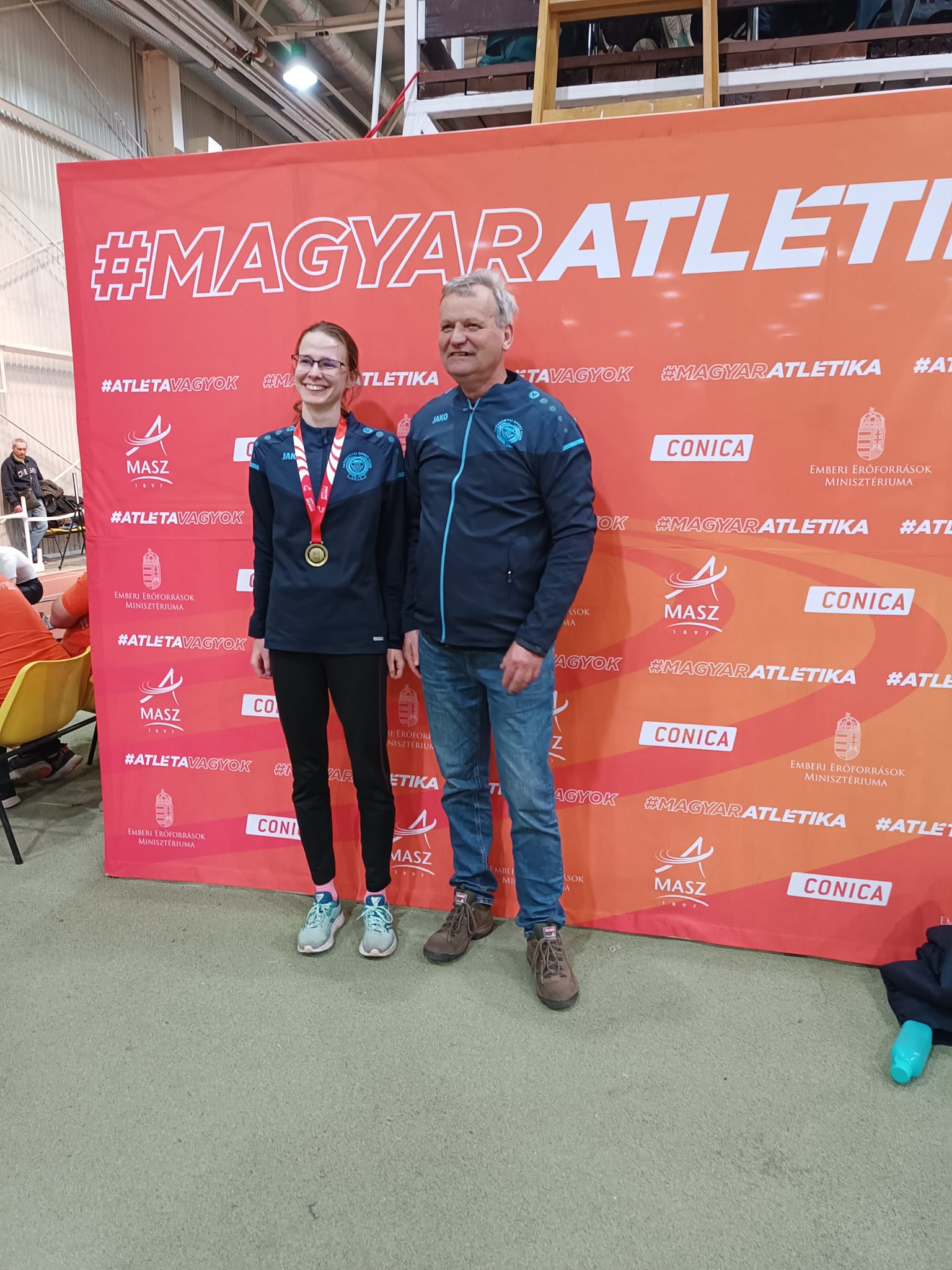2023_0225_atletika_ob_farkaszoli_valkojuli.jpg