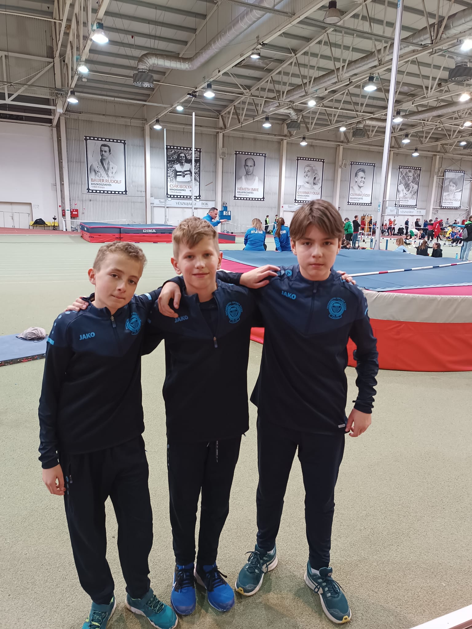 2023_0312_atletak_u14_16_02.jpg