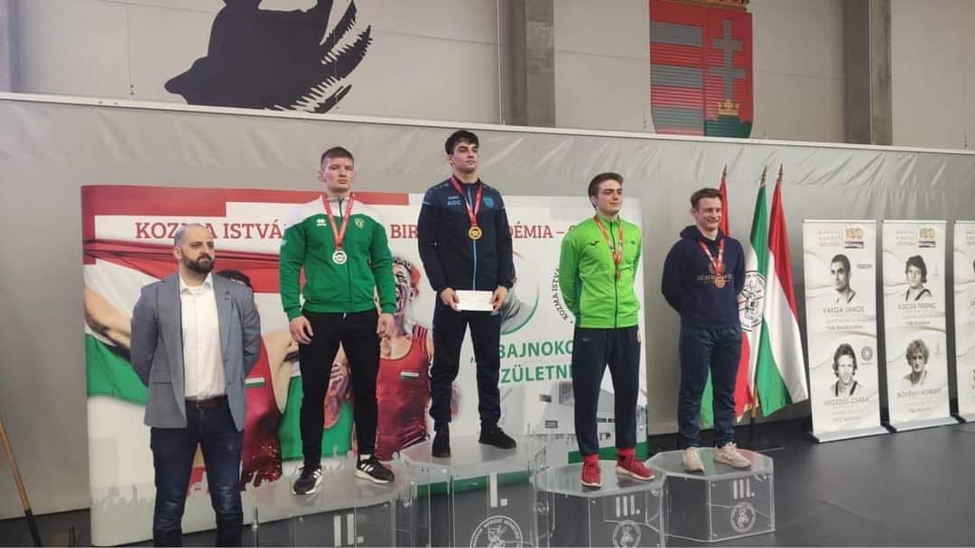 2023_0402_birkozok_foiskolas_bajn_02.jpg