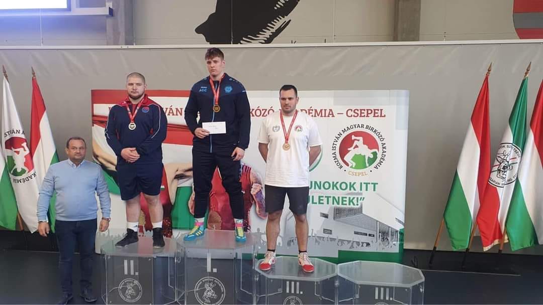 2023_0402_birkozok_foiskolas_bajn_03.jpg