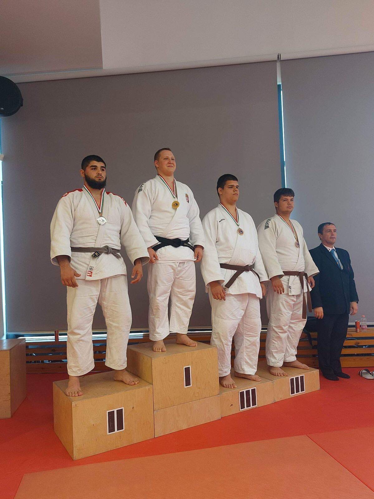 2023_0513_judo_03.jpg