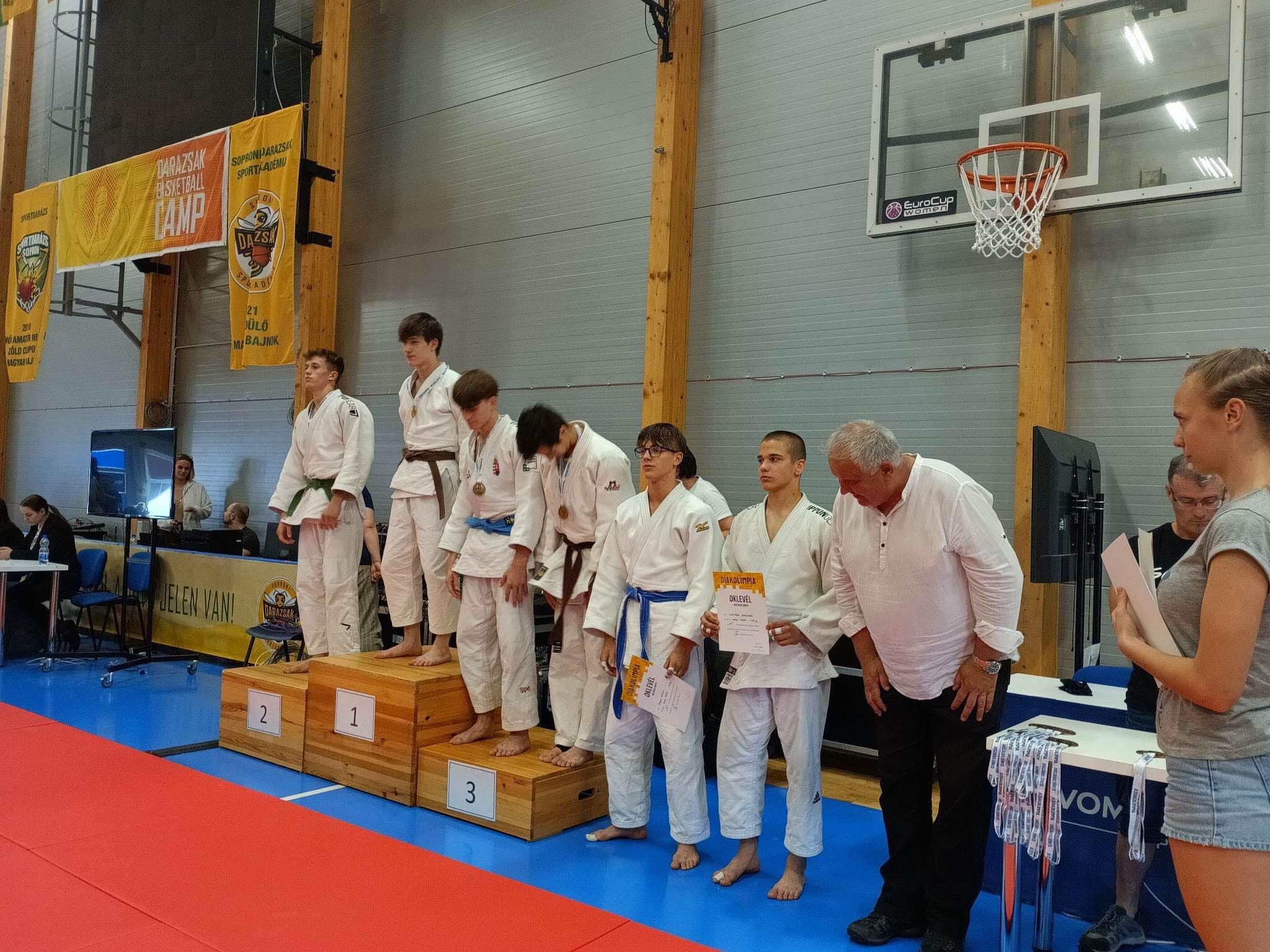2023_0604_judo_pokk_patrik_01.jpg