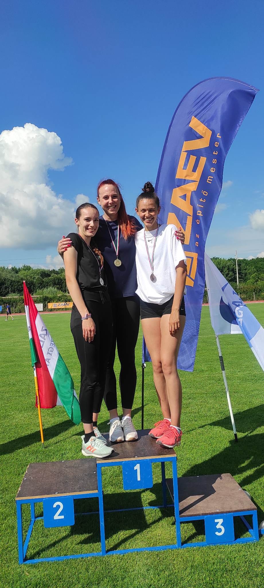 2023_0611_atletika_hoffer_kriszti_01.jpg