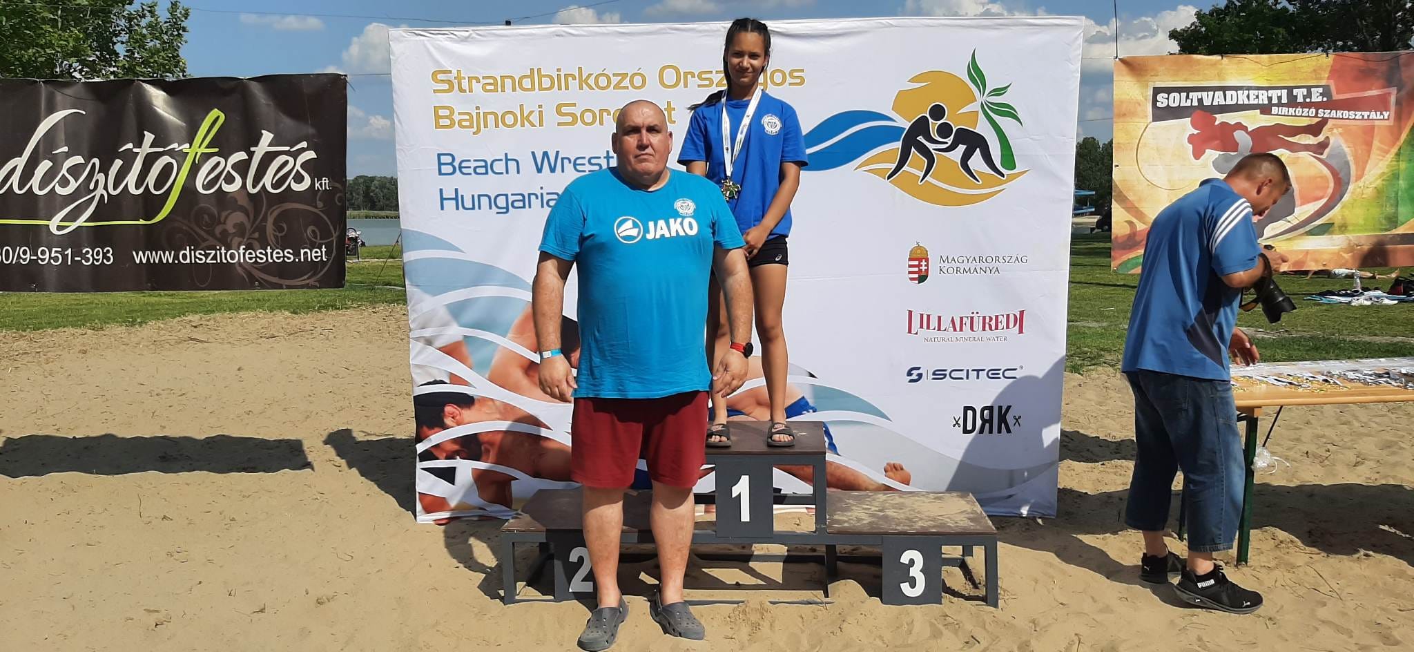 2023_0618_strandbirkozok_nagy_klaudia.jpg