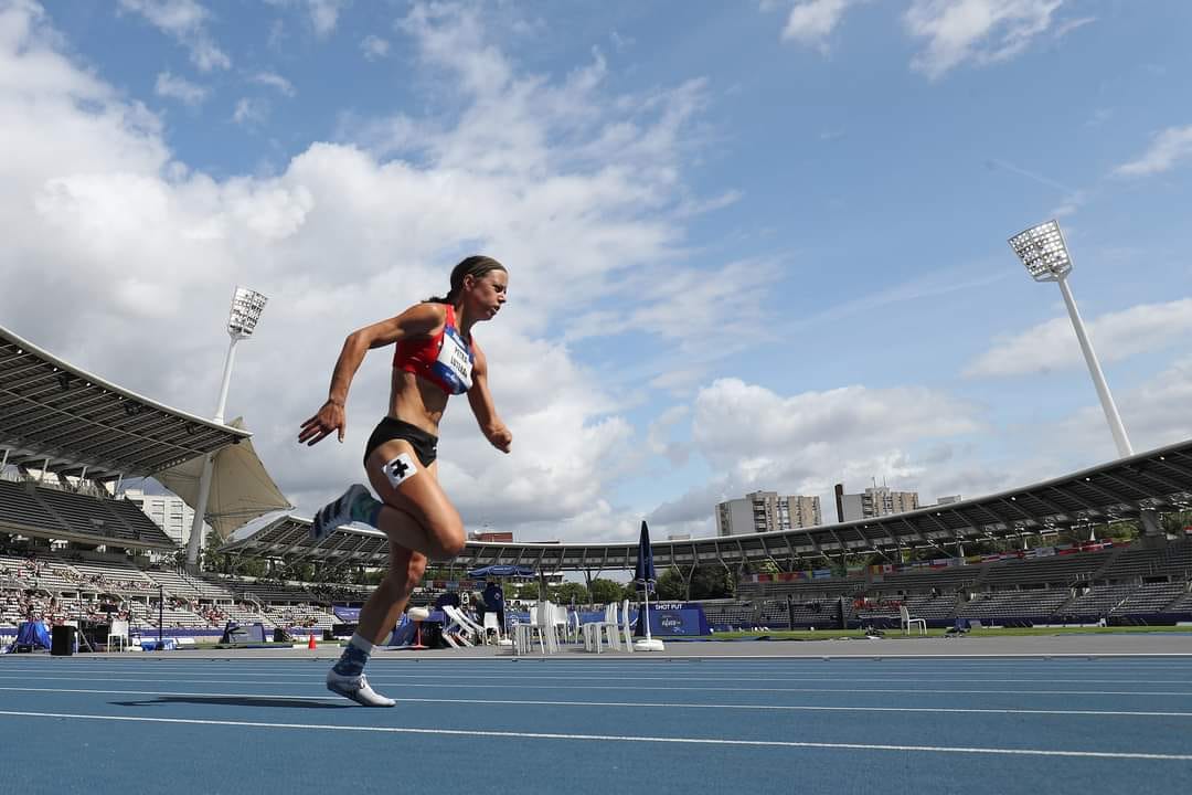 2023_0716_atletika_parizs_luteran_petra_03.jpg