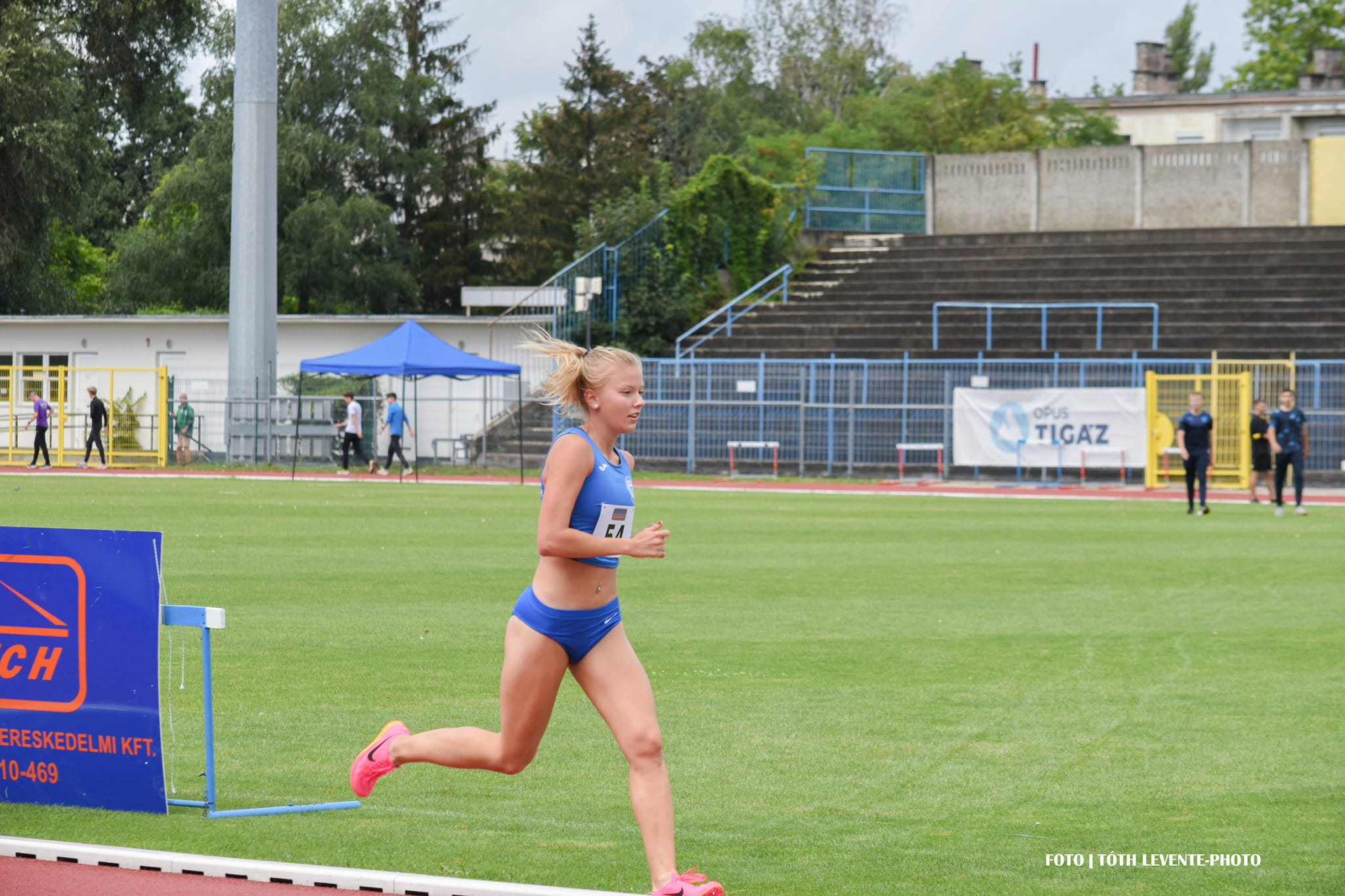 2023_0730_atletikai_liga_verseny_nagy_nora_01.jpg