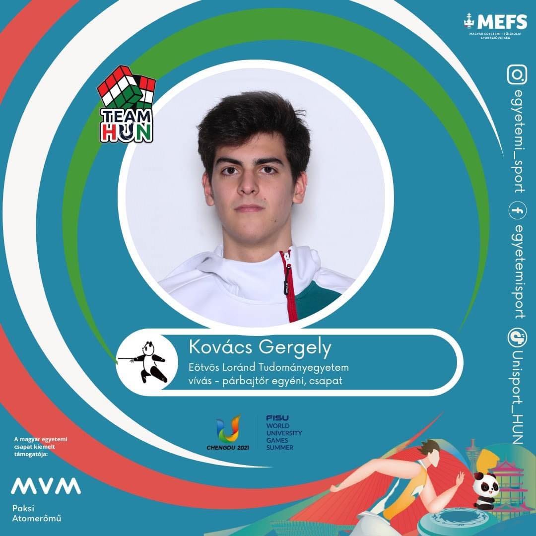 2023_0803_vivas_univerziade_kovacs_gergely.jpg