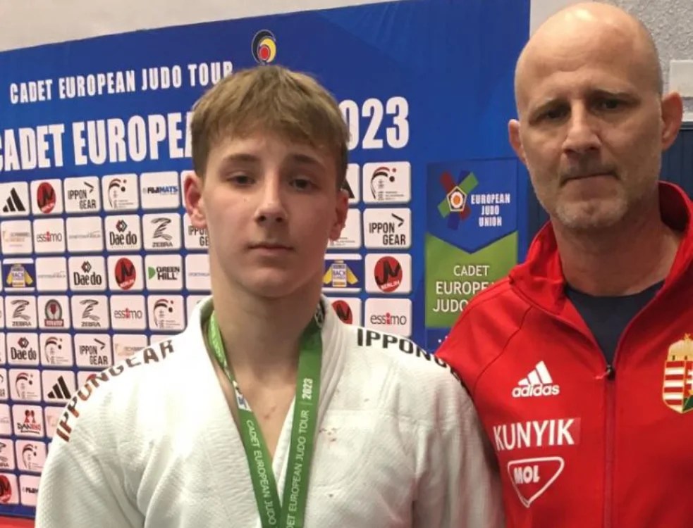 2023_1014_judo_kunyik_botond_kunyik_zsolt_01.jpg