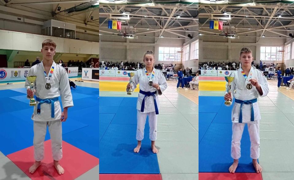 2023_1125_judo_kunyik_moharos_radovics_01_vagott.jpg