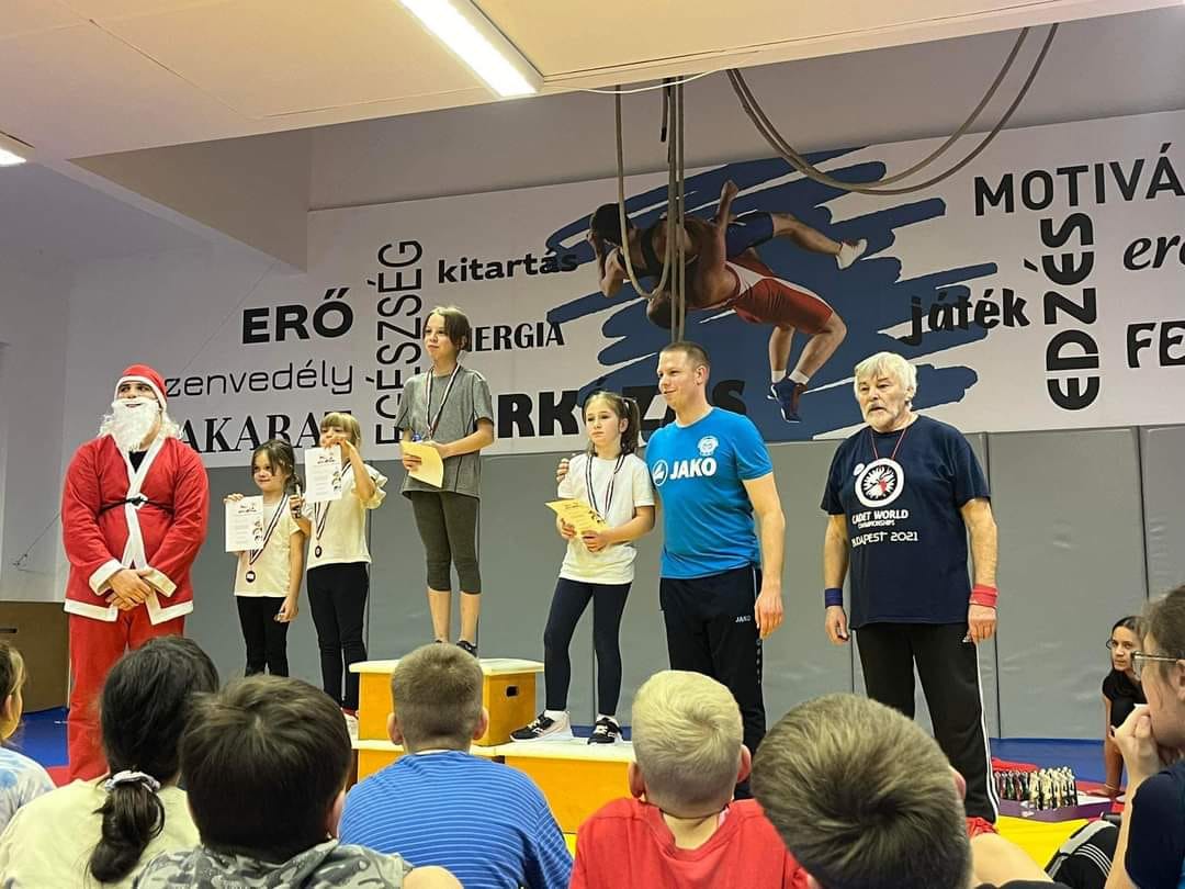 2023_1207_birkozo_mikulas_03.jpg