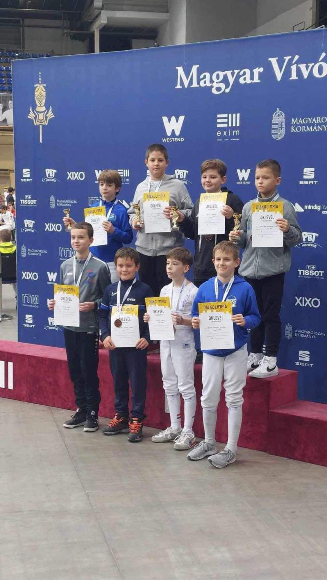2023_1216_vivas_nagy_schalk_aron_03.jpg