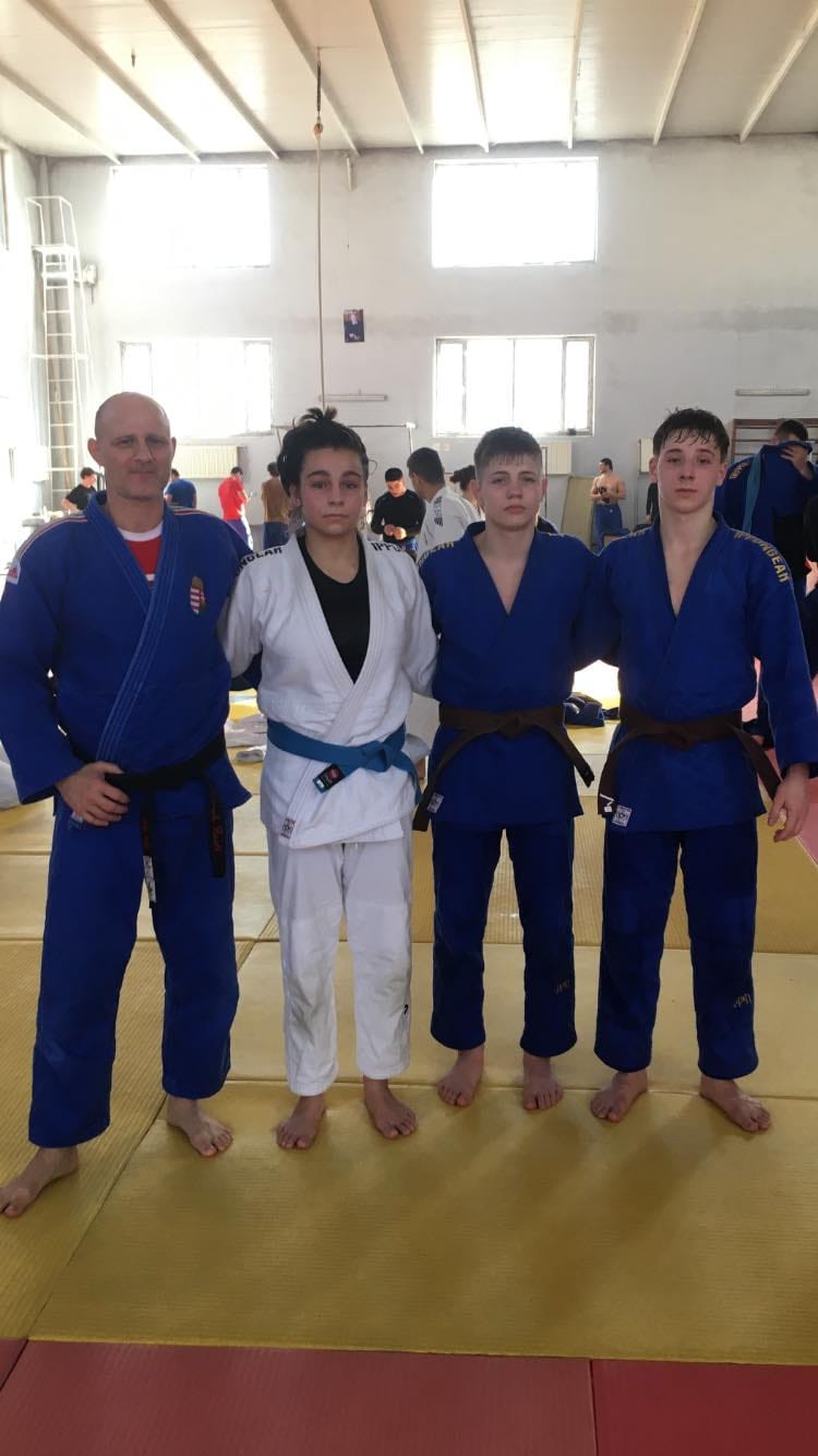 2024_0126_judo_01.jpg