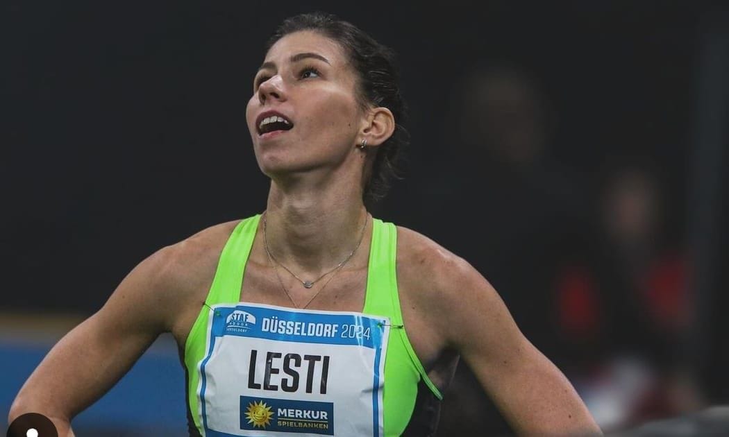 2024_0215_lesti_dia.jpg