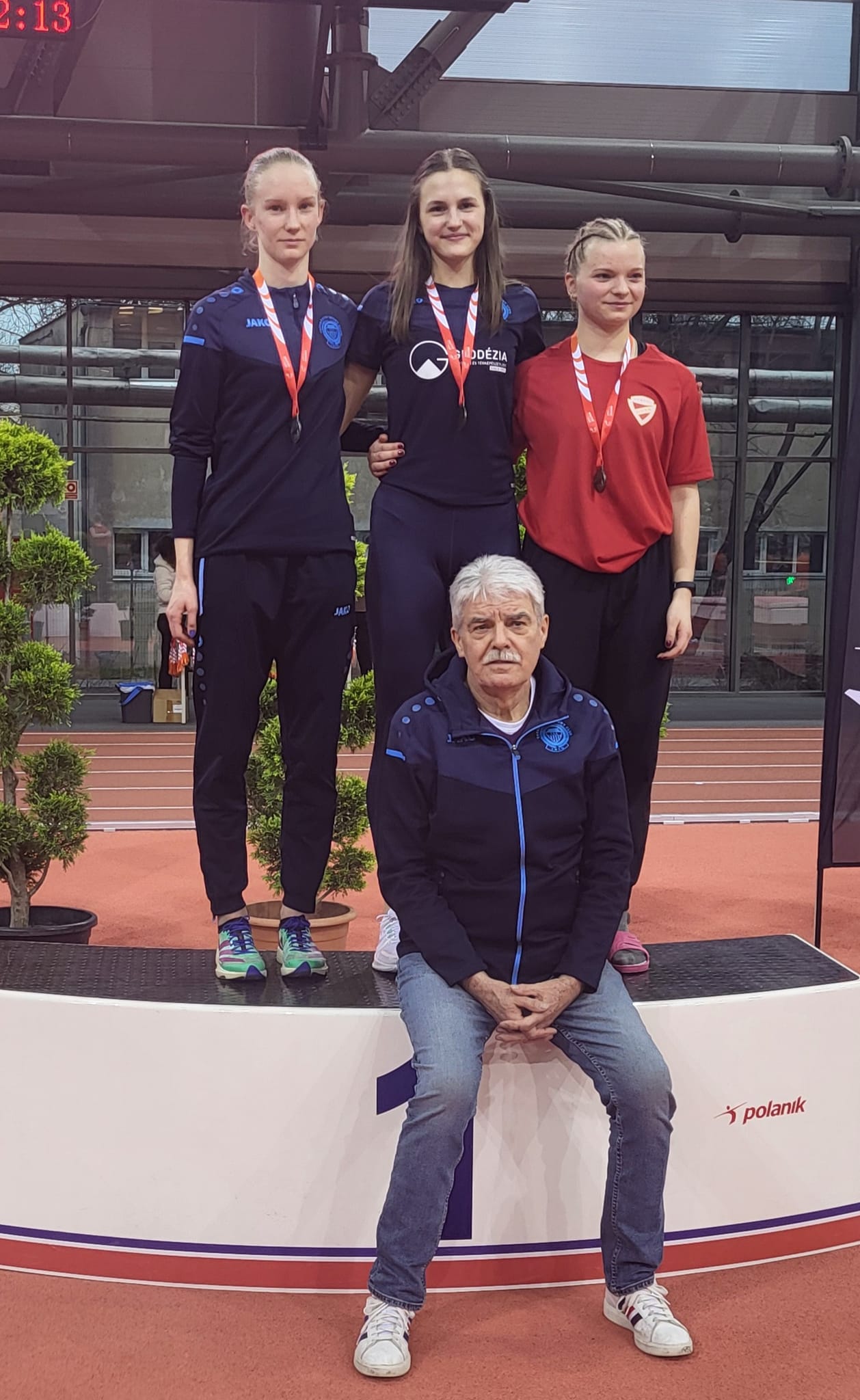 2024_0224_atletika_henyecz_bori_01.jpg
