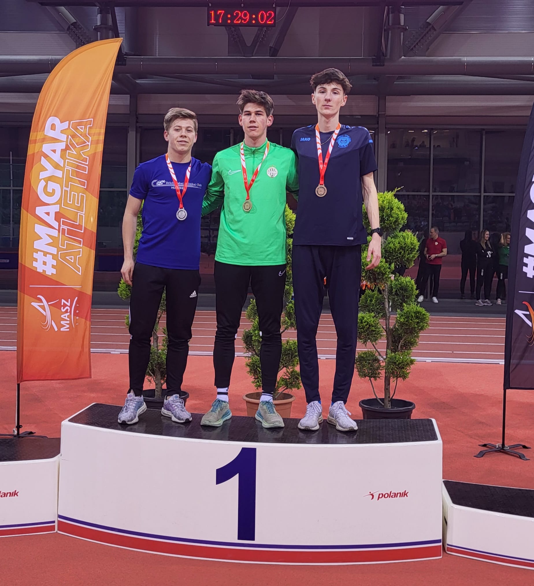 2024_0224_atletika_szabo_beni_01.jpg