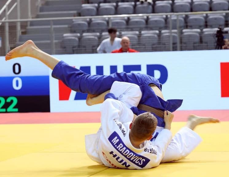 2024_0317_judo_02.jpg