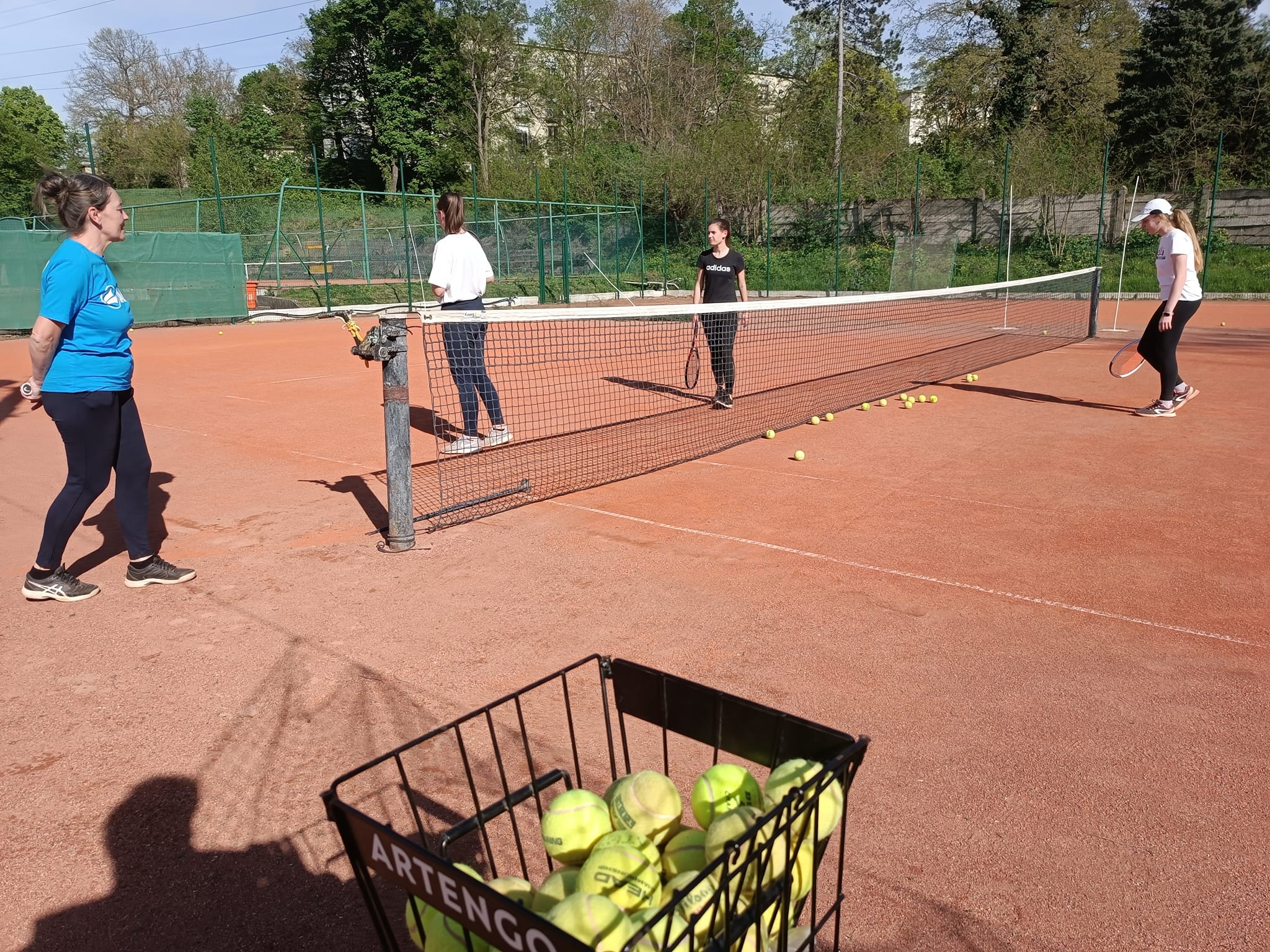 2024_0408_tenisz_01.jpg