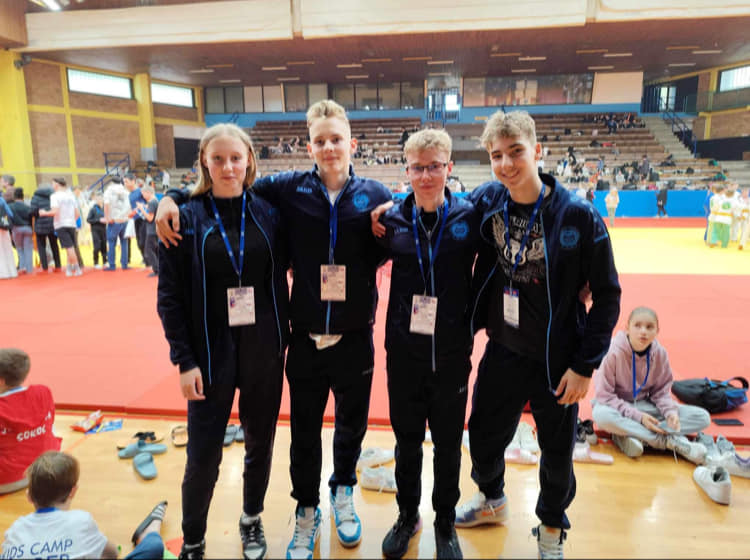 2024_0428_judo_02.jpg