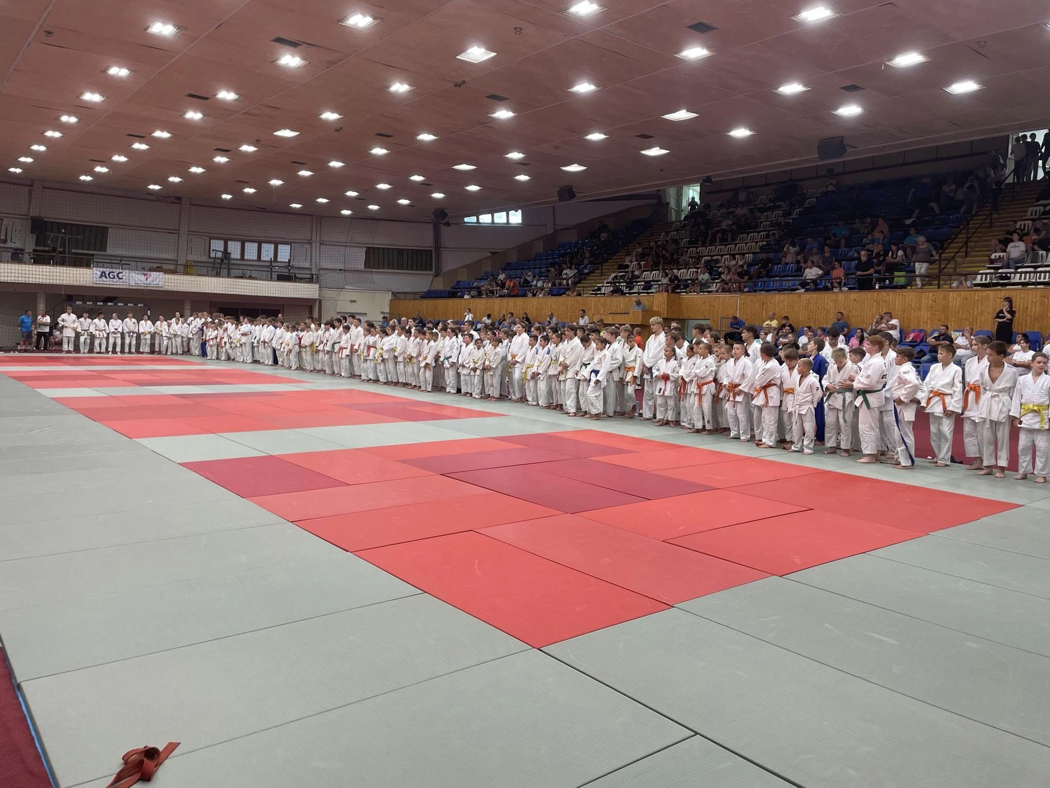 2024_0908_judo_03.jpg