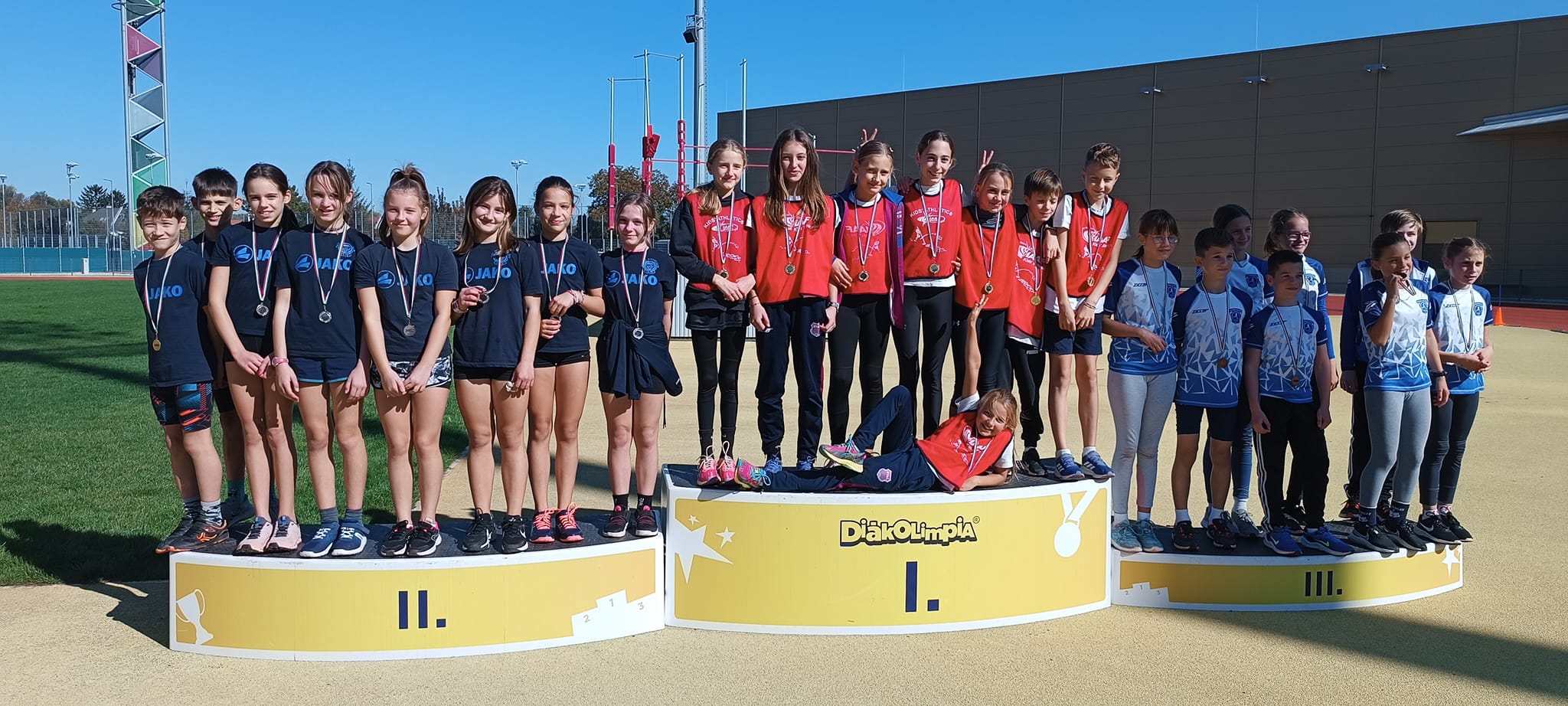2024_1014_atleta_csapatverseny_02.jpg