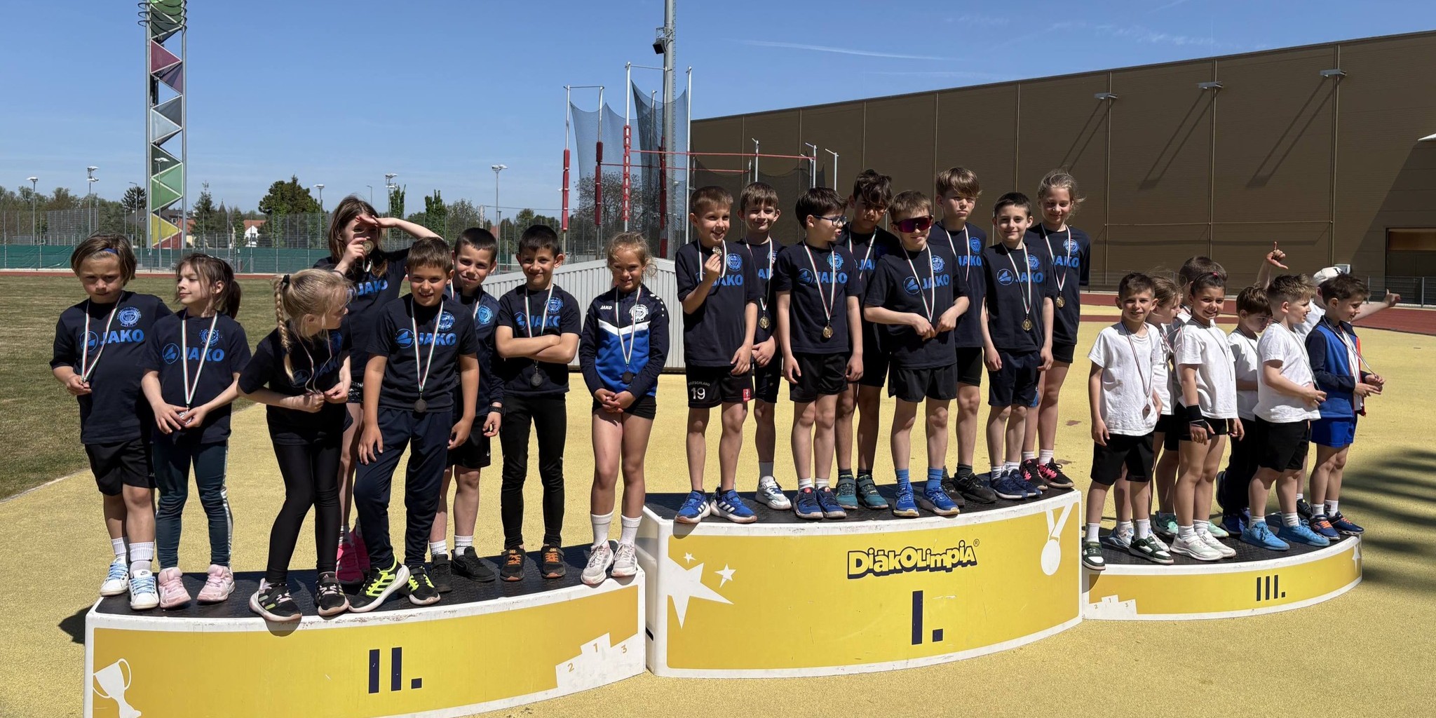 20260426_atletika.jpg