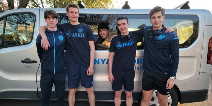 20260426_atletika1.jpg
