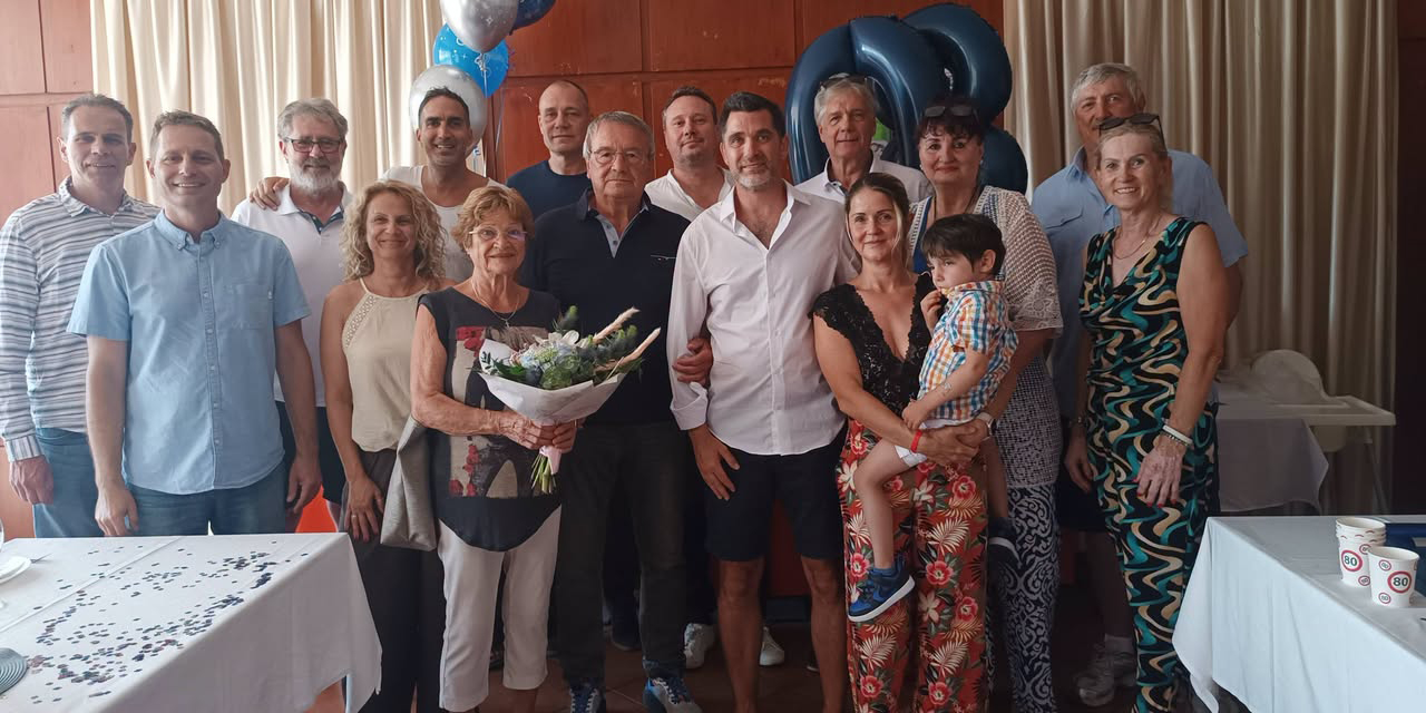 731068419_1341746367286890_5873921992161150930_n.jpg