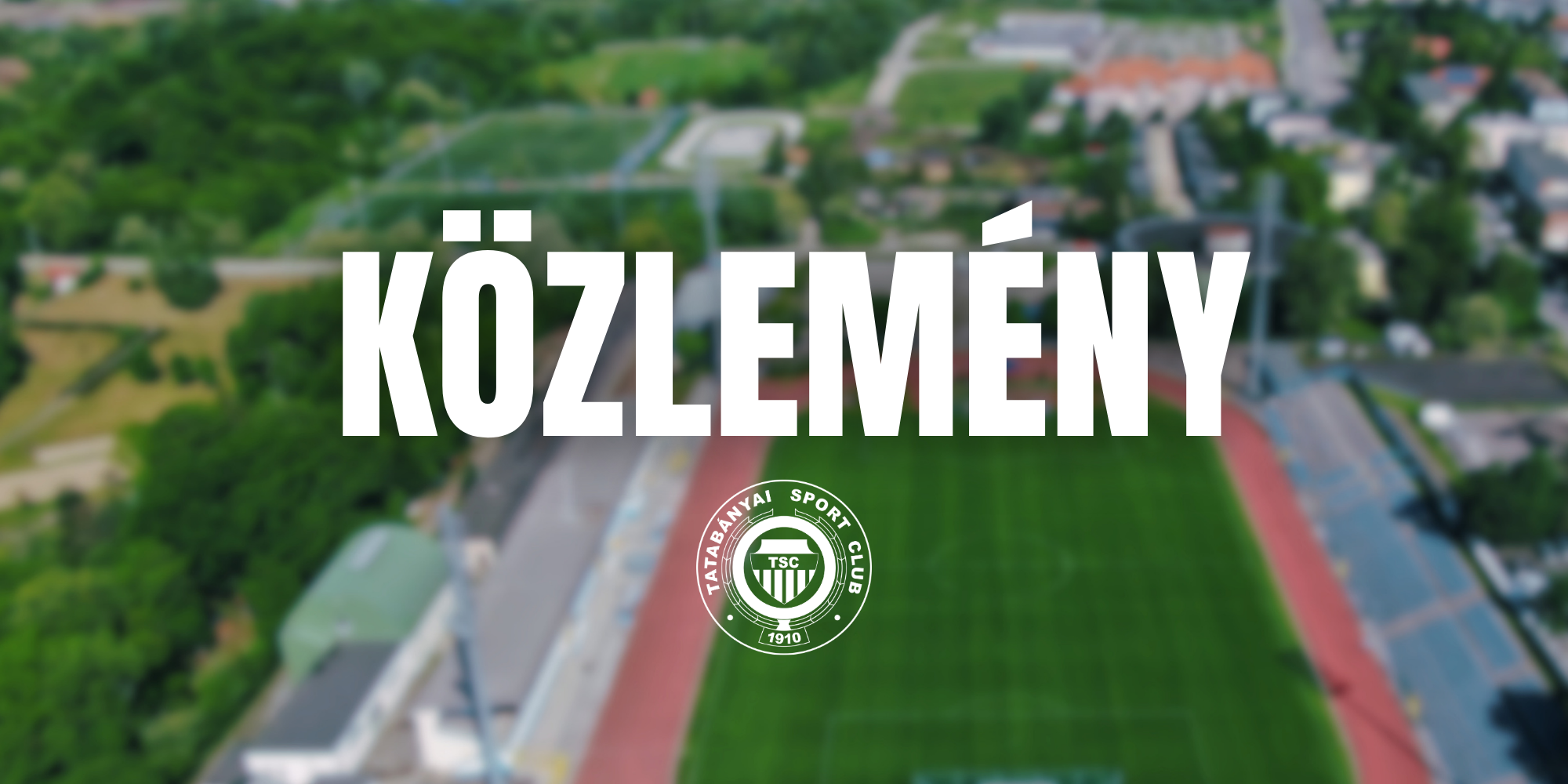 KÖZLEMÉNU.png