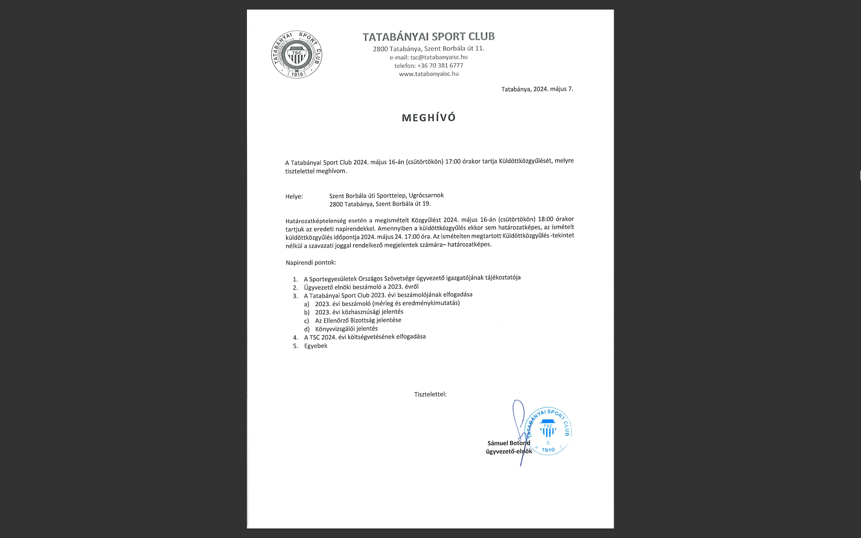 Meghivo.jpg