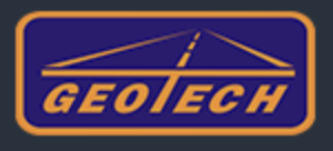 Geotech