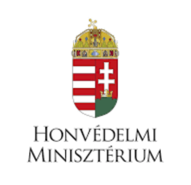 Honvédelmi Minisztérium