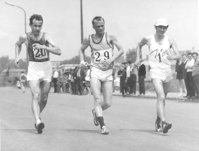 atletika6768x585.jpg