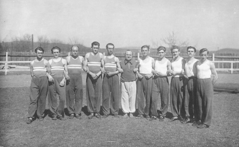 atletika768x473.jpg
