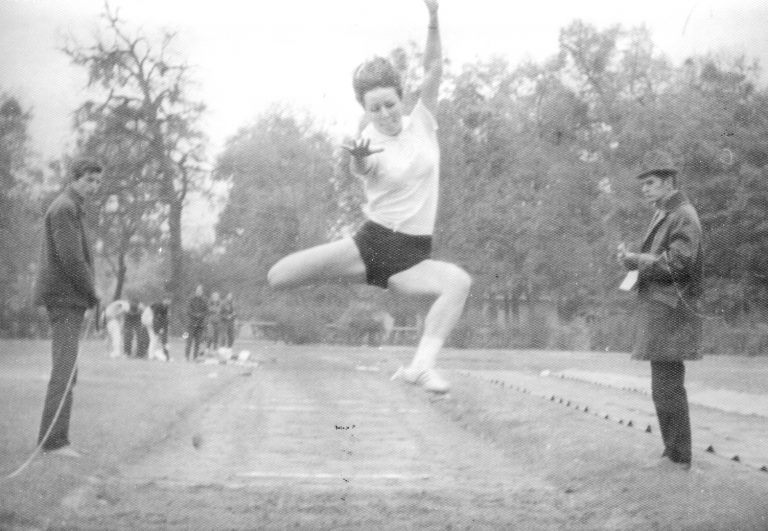 atletika8768x531.jpg