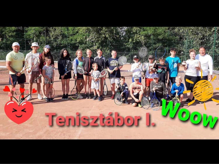 tenisz03.jpg